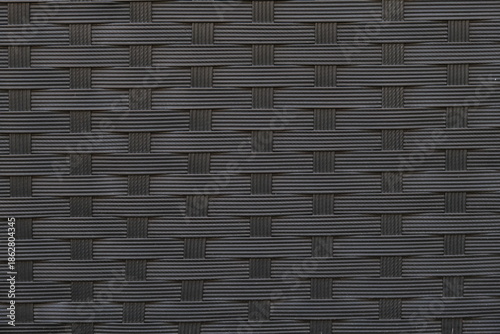 woven basket texture