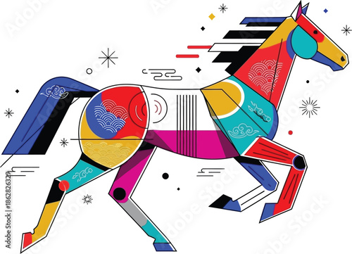 Professional Wire Whisk for Baking and Cooking Icon