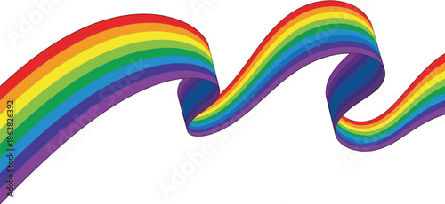 Essential Kitchen Whisk Icon for Cooking and Pastry