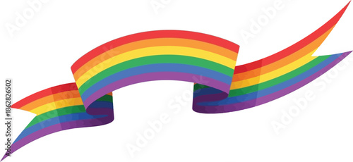 High Quality Stainless Steel Kitchen Whisk Vector