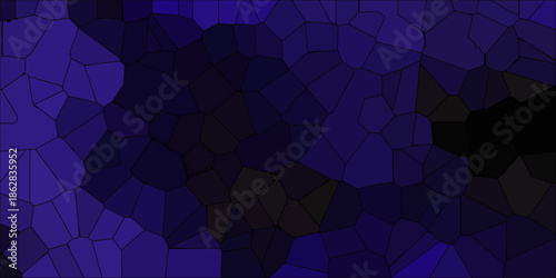 Abstract crystalized broken glass and lines background. Pastel light mint colors stone tile pattern. Cement kitchen decor. Mint marble bath floor. Fabric vintage print. vector illustration.