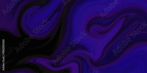 Abstract pastel light background with waves and silk. abstract soft acrylic liquid background. Colorful marble texture, liquid paint texture in colors can be used for background or wallpaper. vector.