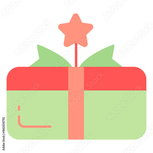 first footing ritual