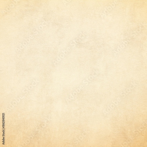 Grunge old vintage paper texture background