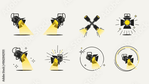 Chain saw cutting through wood fast.