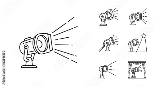 Would you like me to generate a similar high-quality image for you?