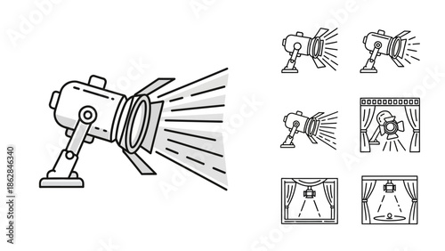 Would you like me to generate a similar high-quality image for you?