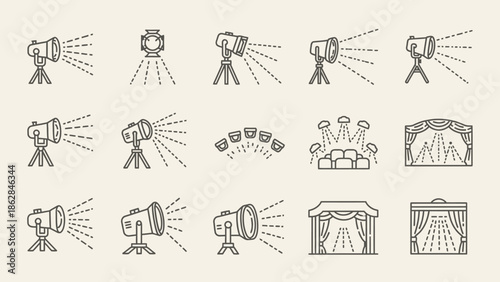 Would you like me to generate a similar high-quality image for you?