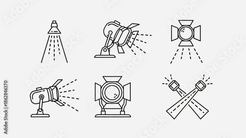 Would you like me to generate a similar high-quality image for you?