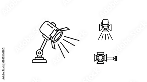 Would you like me to generate a similar high-quality image for you?