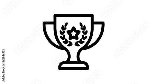 Would you like me to generate a similar high-quality image for you?