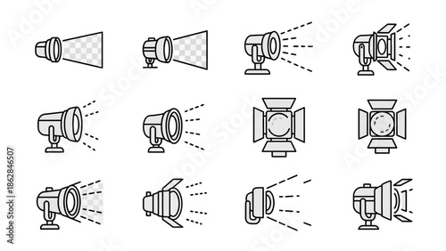 Would you like me to generate a similar high-quality image for you?