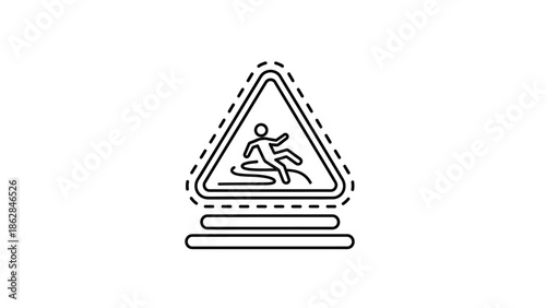 Would you like me to generate a similar high-quality image for you?