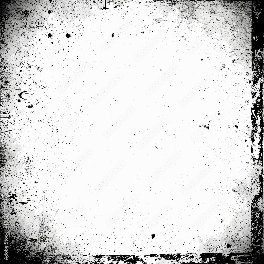 Fototapeta premium grunge background with space for text