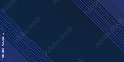 luxury paper cut category background texture