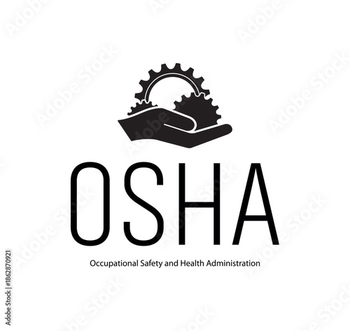 Occupational Safety and Health Administration