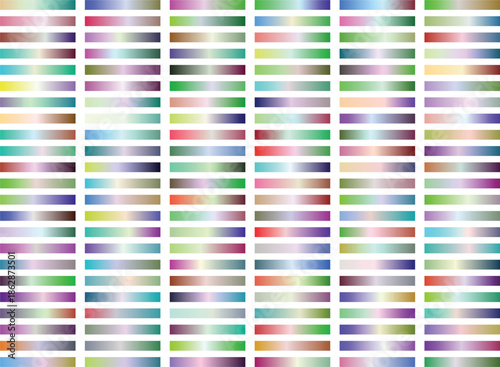 An expansive colorful mosaic of tiny horizontal and vertical lines creating an abstract pattern with vibrant hues and intricate designs across the entire image