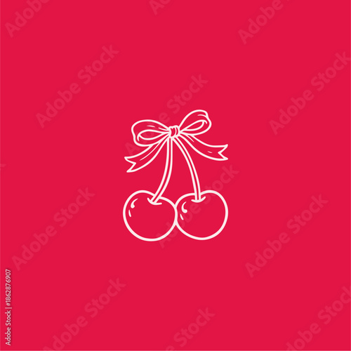 Valentine Illustration, Valentine Vector, Valentine Logo, Romantic Clipart, Love Heart Logo, Cute Valentine Cartoon, Valentine Design Icon