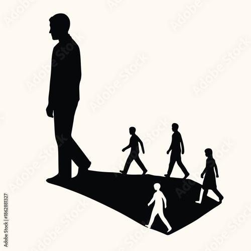 You need to log in to ChatGPT to use ChatGPT Canvas