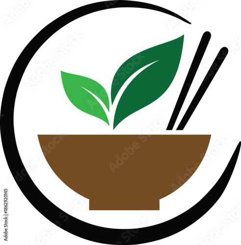 green plant in a pot