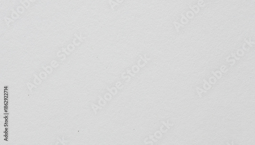 Bright paper, white paper texture as background or texture.