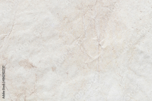 Paper texture cardboard background. Grunge old paper surface texture.