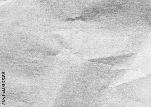 paper texture. Paper texture for use as a background