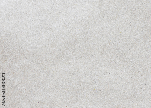 paper texture. Paper texture for use as a background