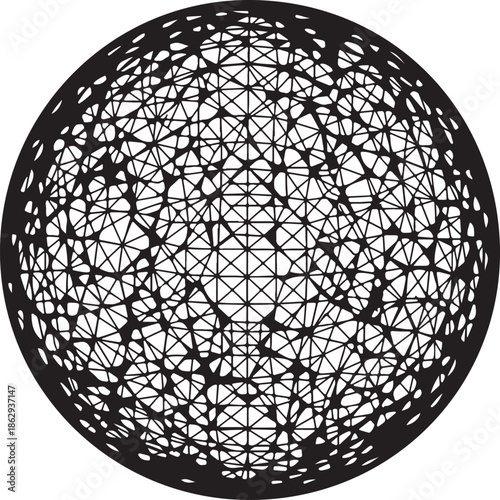 design, vector, background, illustration, texture, 