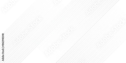 Slash line background with diagonal lines black color. modern