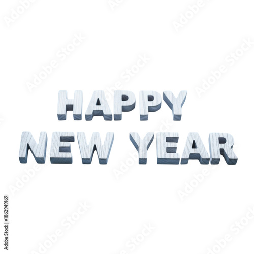 celebration, christmas, decoration, event, festive, 