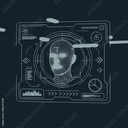 scanning-interface-outline