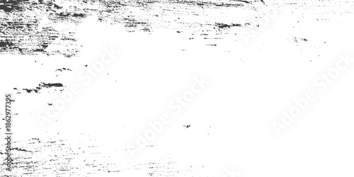 Photos Abstract grunge Texture Background, white cement or stone old texture as a retro pattern wall plaster and scratches, Vector Illustration