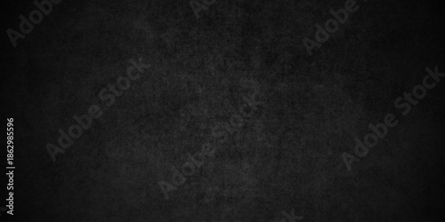 Grunge black texture chalk board and black board wall structure texture. Texture abstract black charcoal wall Stone concrete grungy backdrop background. dark grey black slate texture background.