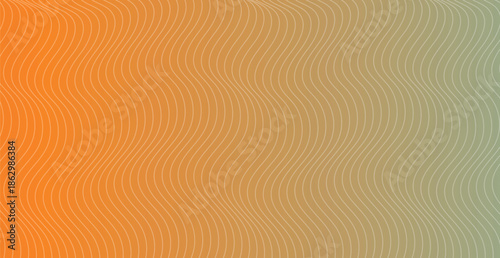 A bright abstract rainbow background features a colorful gradient pattern with geometric vector shapes and blurred light textures to create a vibrant decorative wallpaper illustration