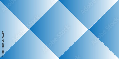 Free Download Abstract light blue and white triangle overlay texture background. Modern elegant white blue banner background with creative design. Modern random object shape texture.Geometric background. - GFXLoad