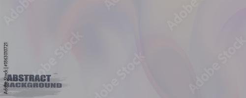 Abstract texture pattern and abnormal background design artwork.