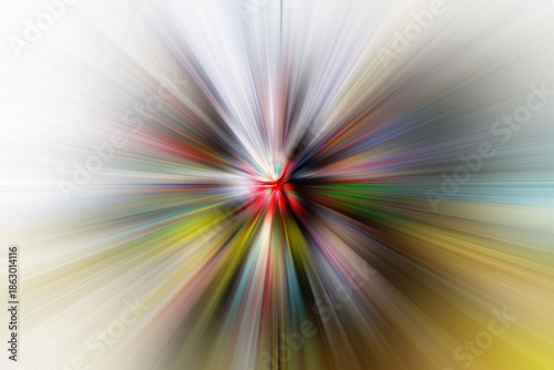 Abstract Background Texture, illustration in different tone color styles, defocus or blur image. Render picture via Adobe Photoshop program.