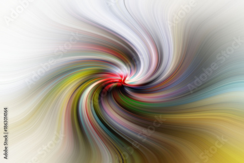 Abstract Background Texture, illustration in different tone color styles, defocus or blur image. Render picture via Adobe Photoshop program.