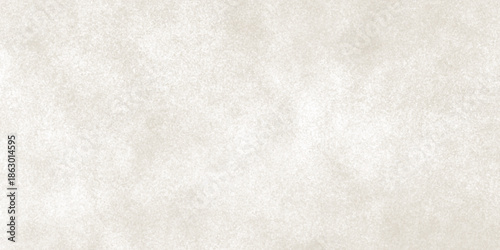 Abstract old light brown paper texture background with vintage paper background or texture. brown concrete wall texture. brown old parchment paper texture.	
