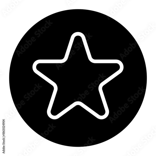 social media reaction icon love like heart vector illustration