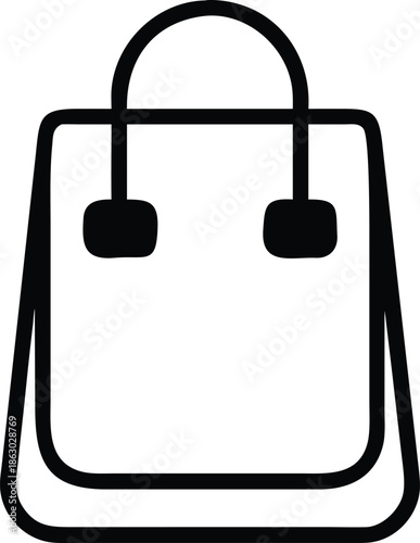  bag icon