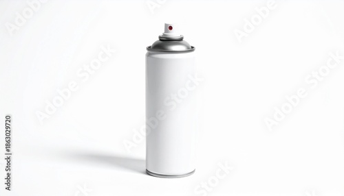 Aerosol 3.