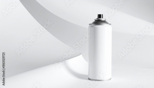 Aerosol 2.