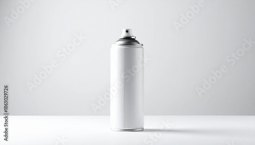 Aerosol 1.
