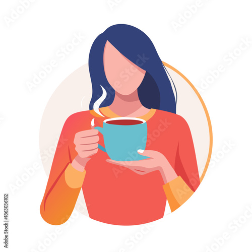 vector half body of a grandmother holding a cup coffee
baby girl,Happy grandfather and grandson in overalls gardening, the boy waters flowers while the man watches.
