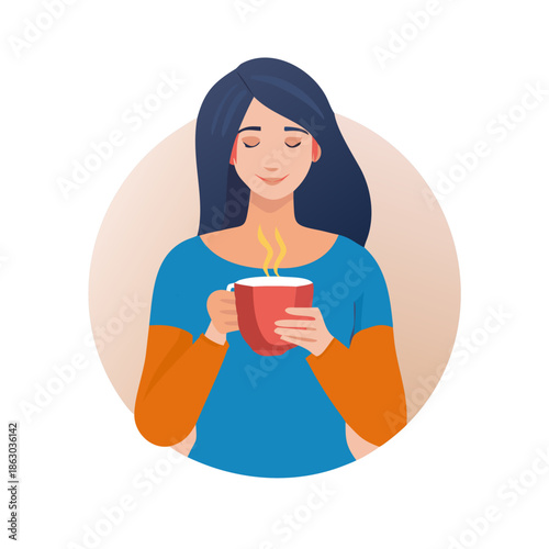 vector half body of a grandmother holding a cup coffee
baby girl,Happy grandfather and grandson in overalls gardening, the boy waters flowers while the man watches.
