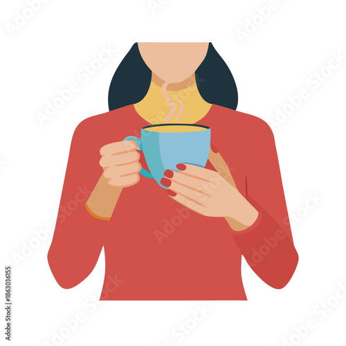 vector half body of a grandmother holding a cup coffee
baby girl,Happy grandfather and grandson in overalls gardening, the boy waters flowers while the man watches.
