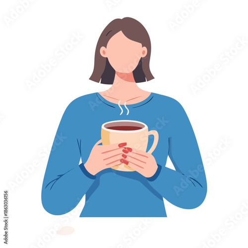 vector half body of a grandmother holding a cup coffee
baby girl,Happy grandfather and grandson in overalls gardening, the boy waters flowers while the man watches.
