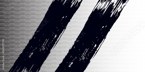 Mesh texture for fishing nets. Seamless pattern for sportswear or soccer goal, volleyball net, basketball hoop, hockey, athletics. Abstract net background for sports